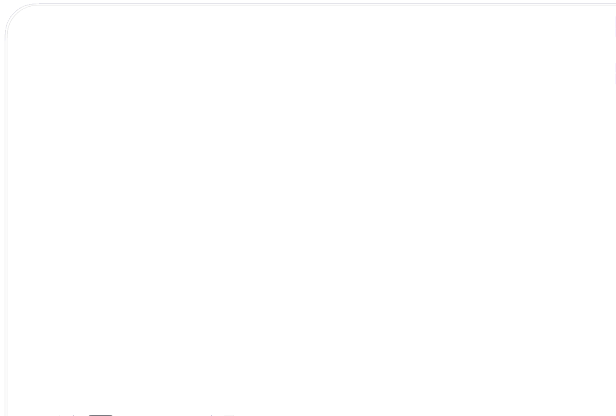 Instant Captions