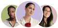 Avatars